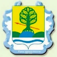 Красносулинское городское поселение