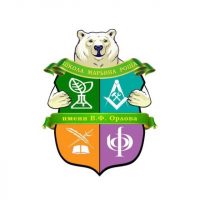 ГБОУ Школа Марьина Роща