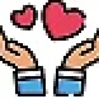 Канал ППМС-Центра Корсаковского района