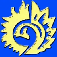 Спортивная школа № 4 г. Златоуст