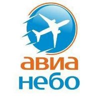 Авианебо - наш канал в MAX