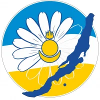 ГБУЗ РКПТД им.Г.Д.Дугаровой