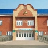 Официальный канал МОБУ СОШ д. Янтышево