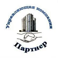ООО "УК Партнер"