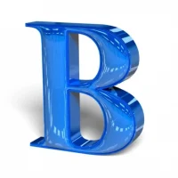 Администрация сельского поселения Вознесенское