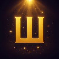 Новости Шоубизнеса | Новости шоубиз, звезды, знаменитости песни Шоу бизнес Музыка Блогеры Тиктокеры Моргенштерн Валя Карнавал Твич Стримерши Крид сливы сплетни слухи Некрасова Хаметова Сабина Сливы