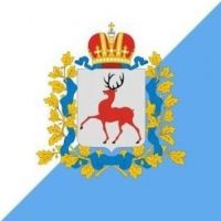 МБДОУ "Детский сад 45" г.Саров