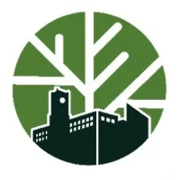 МБУ "Лесопарковое хозяйство"