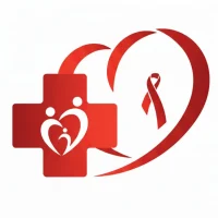 ГБУЗ "Центр по профилактике и борьбе со СПИДом и инфекционными заболеваниями" Минздрава КБР