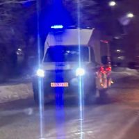 Скорая помощь (Бийск)