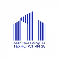 МОАУ ЛинТех №28 г. Кирова