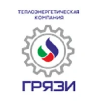 МУП "ТЕПЛОЭНЕРГЕТИЧЕСКАЯ КОМПАНИЯ-ГРЯЗИ"