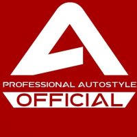 AKUBA. Официальный канал