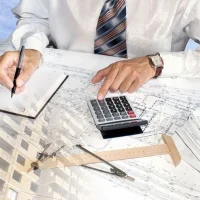 УПРАВЛЕНИЕ ГОСЭКСПЕРТИЗЫ РЕСПУБЛИКИ ИНГУШЕТИЯ