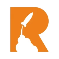 Центр общественной поддержки и просвещения «Прогресс»