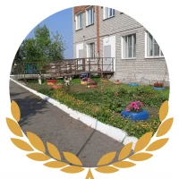 МДОУ "Лебединский детский сад"