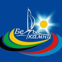 АУ "ФОЦ "Белые камни" Минспорта Чувашии