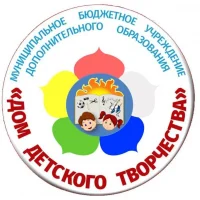 МБУ ДО ДДТ ПМО