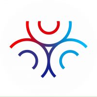 Профсталь | профлист заборы кровля