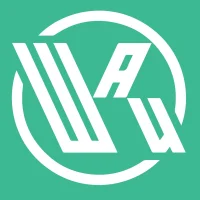 ГБПОУ "Шахунский колледж аграрной индустрии"