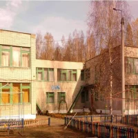 МБДОУ "Детский сад комбинированного вида № 15 "Ромашка" ЗМР РТ"