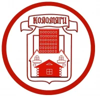 Местная администрация внутригородского муниципального образования города федерального значения Санкт-Петербурга муниципальный округ Коломяги