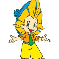 ГБДОУ детский сад № 110 Невского района СПБ