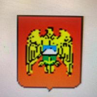 МЕСТНАЯ АДМИНИСТРАЦИЯ С.П. ВЕРХНЯЯ БАЛКАРИЯ ЧЕРЕКСКОГО МУНИЦИПАЛЬНОГО РАЙОНА КАБАРДИНО-БАЛКАРСКОЙ РЕСПУБЛИКИ