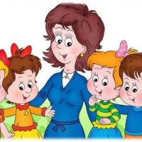 МБДОУ «Детский сад комбинированного вида N13 «Гусельки» ЗМР РТ»