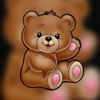 МБДОУ "Детский сад 1 " Медвежонок"