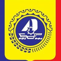 Администрация муниципального округа город Бор