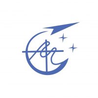 ГБПОУ ОК «Юго-Запад»