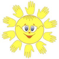 ГБОУ ЛО «Мгинская школа-интернат для детей с нарушениями зрения» - официальный канал организации