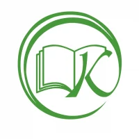 Комитет образования Узловского района