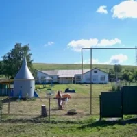 МДОБУ «Ладский детский сад»