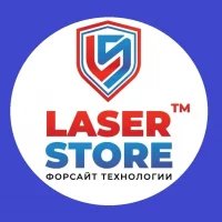 LASERSTORE.ru