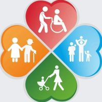 Ленинградское областное государственное автономное учреждение "Кировский комплексный центр социального обслуживания населения"