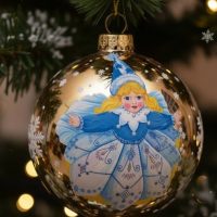 МБДОУ "Детский сад №35" г.Воркуты