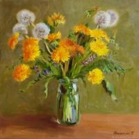 Городская библиотека города Лахденпохья