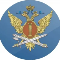 УФСИН России по Архангельской области