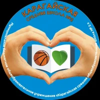 МБОУ "Карагайская СОШ N2" официальный канал