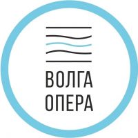 Театр «Волга Опера»