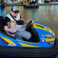 Релакс комеди