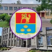 МБОУ СОШ №4 округ Муром