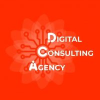 PRO диджитал и продажи