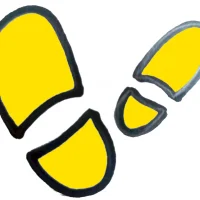 ГБДОУ ДЕТСКИЙ САД 36 КИРОВСКОГО РАЙОНА САНКТ-ПЕТЕРБУРГА