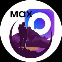 МБОУ ДО "Центр детского и юношеского туризма и экскурсий"