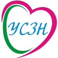 УСЗН администрации Сердобского района