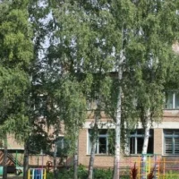 МБДОУ "Детский сад N3" Сказка"