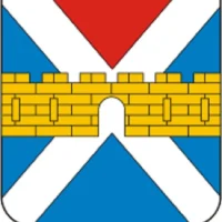 Администрация Крымского городского поселения